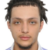 Mohamed Tariq