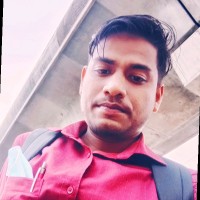 Debnath Bangal