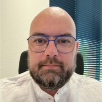 Kees de Koeijer
