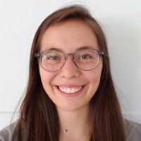 Emily Morison