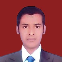 Md Misbaul Haque
