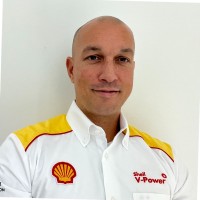 John Nandlal