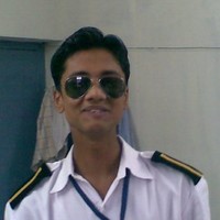 Kamsu Jyoti Swarup Rao