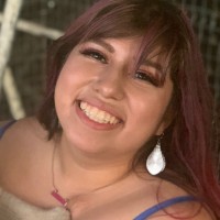 Jacqueline Tapia