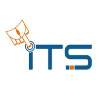 iMATECH TECHNOLOGY SOLUTIONS