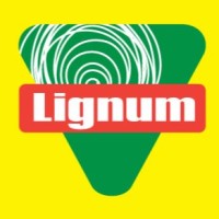Lignum Guatemala