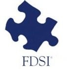 Fdsi Higher Education