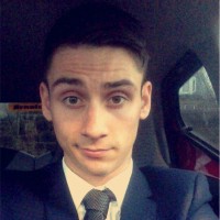 Stephen Donaghy