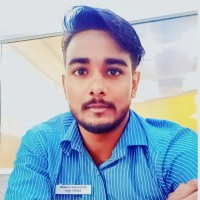 Devashish Jaiswal