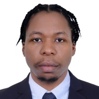 Patrick NIYIGENA
