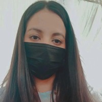fareeha batool