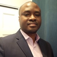 Ezekiel Adedokun