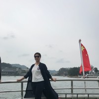 李晓露