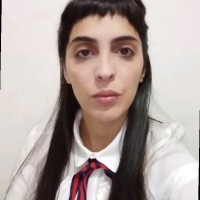Danila Juarez