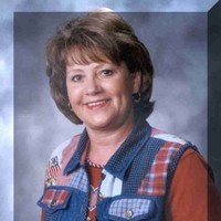 Lenora Hyder
