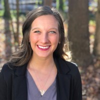 Samantha Sick, CPA
