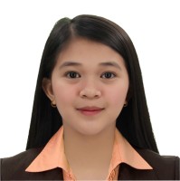 Lyra Jezzlynne Lim