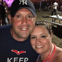 Christy Barton