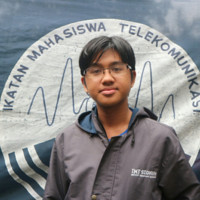 Aditya Saputra