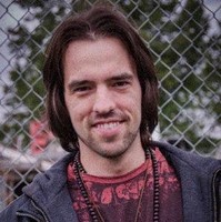 Justin Gilmaine