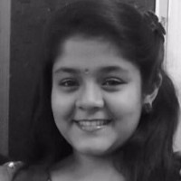 Reshmi Mukherjee