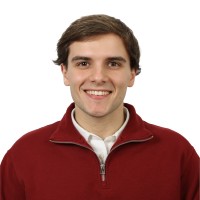 Rodrigo Félix