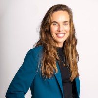 Chantal Maaskant