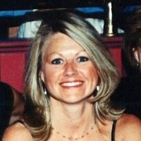 Cindy Turnquist
