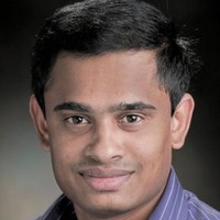 Senthil Kumar Eswaran