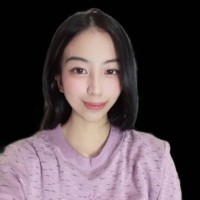 Grace Faith Bacolong