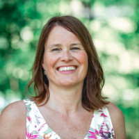 Inger-Hilde Hillesund