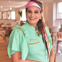 Otávia Cabral