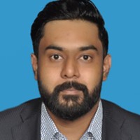 Nipun Dhanushka