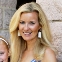 Addie Laurie Reamer