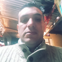 Wilson Alexander Tapia Torres