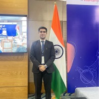 Shaurya Bhaglal