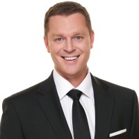 Andrew Burmeister
