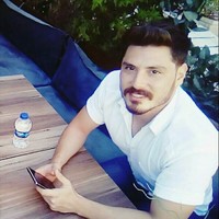 Gökay Çetinkaya