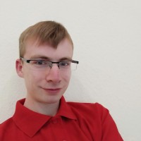 Andre Kläke