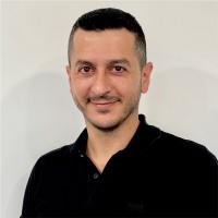 Constantinos Patsalis