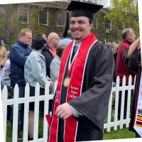 Timothy Egan