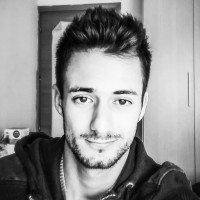 Daniel Pullicino