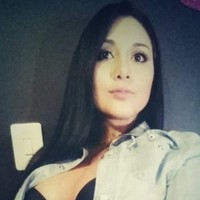 Ahlam Falhi