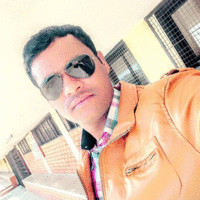 Rizwan Khan