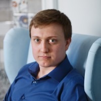 Victor Skiba