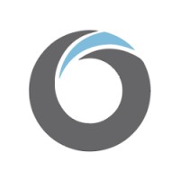 CapSpot Financial