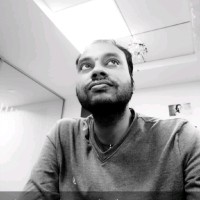 Deera Sameera Chilukamarri