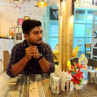 Deependra Singh