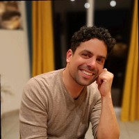 Nicolas Gouez