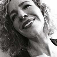 Anna Faunt